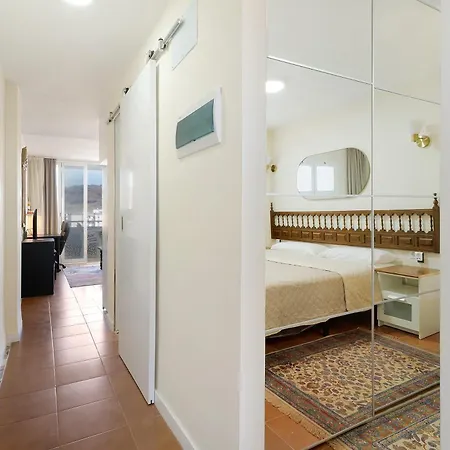 Apartment Molinos 735 Maspalomas (Gran Canaria)