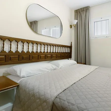 Apartment Molinos 735 Maspalomas (Gran Canaria)